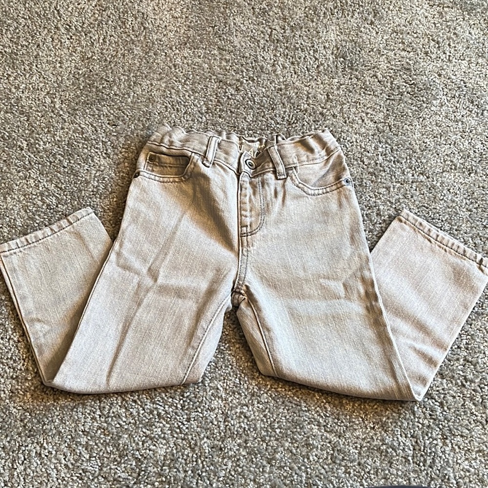 The Children’s Place Jeans